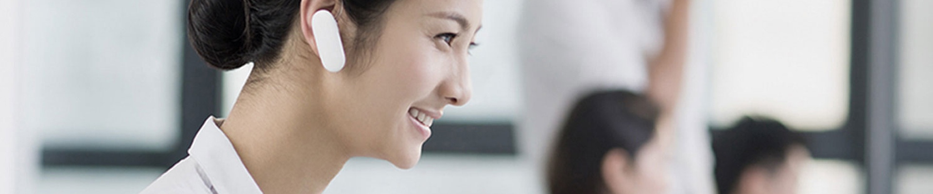 寧夏佳玉科技有限責(zé)任公司