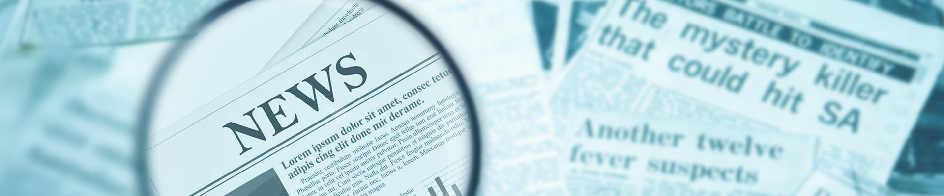 寧夏佳玉科技有限責(zé)任公司