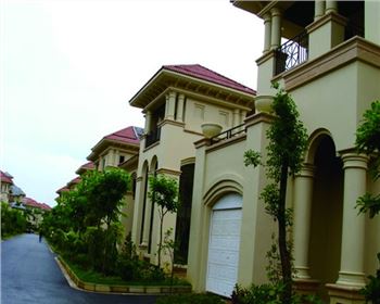 裝修老師傅都贊嘆的乳膠漆的刷墻方法