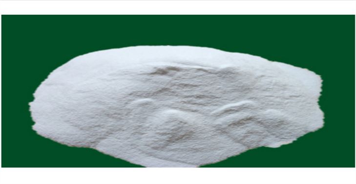 被忠實喜愛的【乳膠漆】，更要選好哦